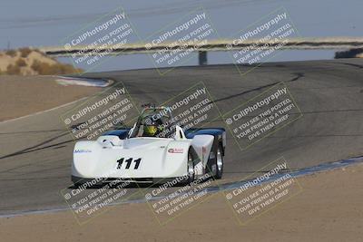 media/Oct-30-2022-CalClub SCCA (Sun) [[310aff4a96]]/Race Group 1/Race (Grapevine)/